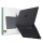 TECH-PROTECT SmartShell MacBook Pro 13 2016-2022 matte black 9589046924132 - 1111072 - zdjęcie 2